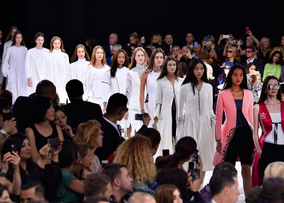 0014_diorSS15