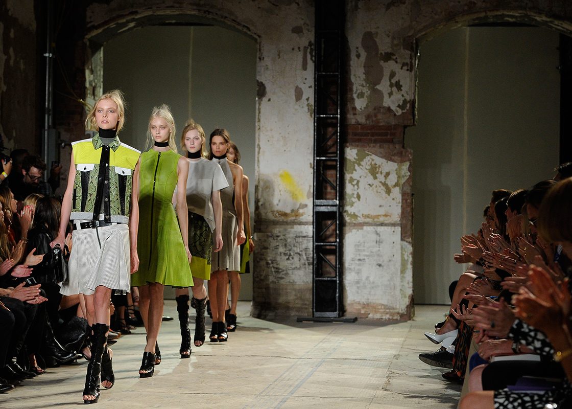 0025_ProenzaSchouler_SS13001